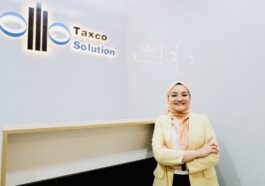SPT Tahunan Tantangan Wajib Pajak
