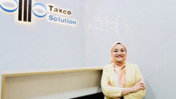 SPT Tahunan Tantangan Wajib Pajak