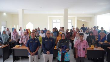 Kantor Pajak Cilacap