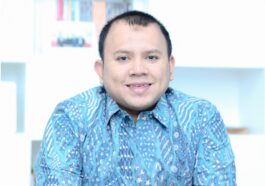 Peneliti CORE: Gejala Deindustrialisasi Dini