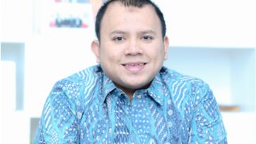 Peneliti CORE: Gejala Deindustrialisasi Dini