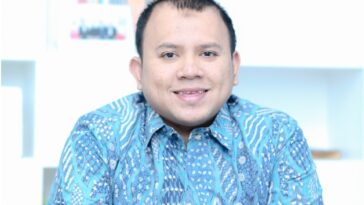 Ekonom CORE Sarankan Fokus Insentif Pajak untuk Industri Manufaktur 