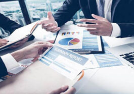 Tata Cara Evaluasi “Advance Pricing Agreement”