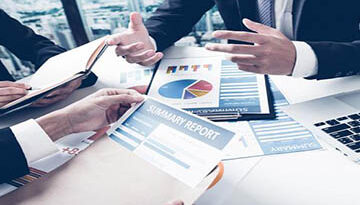 Tata Cara Evaluasi “Advance Pricing Agreement”