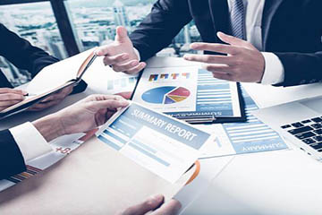 Tata Cara Evaluasi “Advance Pricing Agreement”
