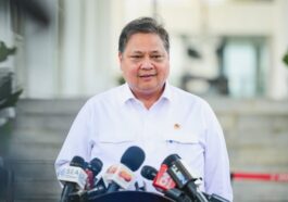 Prabowo Ingin SRITEX Tetap Berjalan
