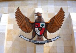 Hari Kesaktian Pancasila 2024