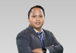 Upaya Hukum Keberatan dan Banding