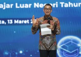 PLN 1.700 Pegawai EBT