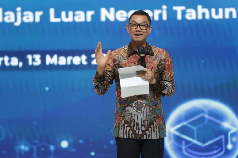 PLN 1.700 Pegawai EBT