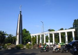 Manfaatkan Diskon Pajak Kendaraan Bermotor!