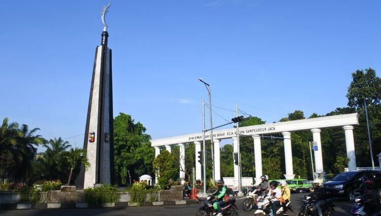 Manfaatkan Diskon Pajak Kendaraan Bermotor!