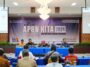 Kanwil DJP Riau Optimistis