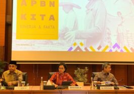 Dirjen Pajak: “Core Tax” Digunakan Mulai 1 Januari 2025