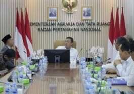 Pemerintah Bakal Terapkan Denda Pajak untuk 537