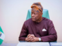 Pemerintah Nigeria Umumkan Insentif Pajak Baru