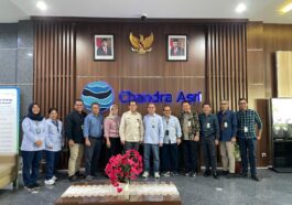 Kanwil DJP Banten