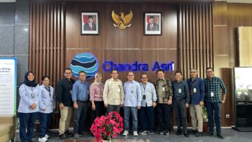 Kanwil DJP Banten