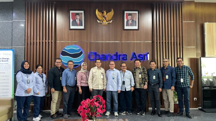 Kanwil DJP Banten