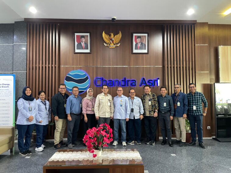Kanwil DJP Banten