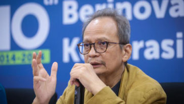 Kemenkop UKM Dorong UMKM Naik Kelas