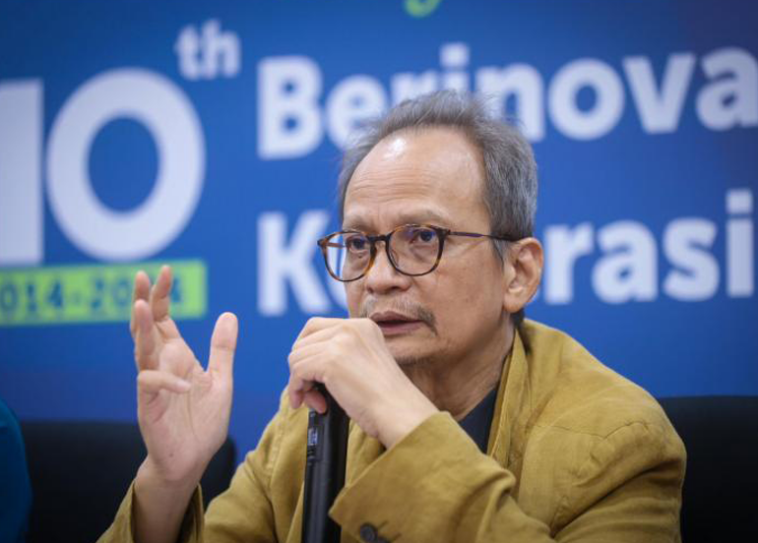 Kemenkop UKM Dorong UMKM Naik Kelas dan Patuh Pajak - PAJAK.COM