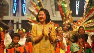 Kandidat Menteri Prabowo
