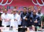 Kemendag dan BPOM Sita Kosmetik Ilegal