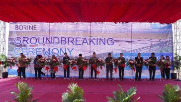 Manfaatkan “Tax Holiday” dan Tax “Allowance”,