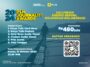 PLN Journalist Award 2024