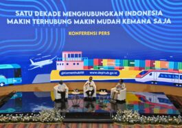 Menhub: Pajak Impor Suku Cadang Pesawat