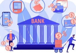 OJK: Pertumbuhan Kredit Perbankan