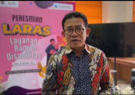 Target Pajak Rp 75