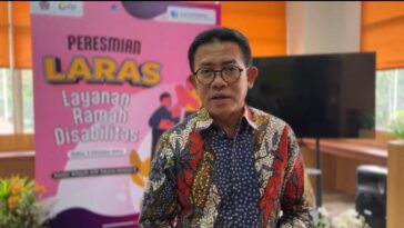 Target Pajak Rp 75
