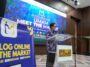 Kanwil DJP Jakpus Yakin Penerimaan Pajak Capai Target
