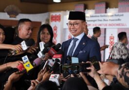 Wakil Ketua MPR Minta Presiden Prabowo Tunda Kenaikan PPN