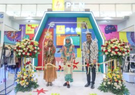 UMKM PLN INACRAFT