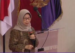 Pembentukan BPN Diklaim Tingkatkan “Tax Ratio"