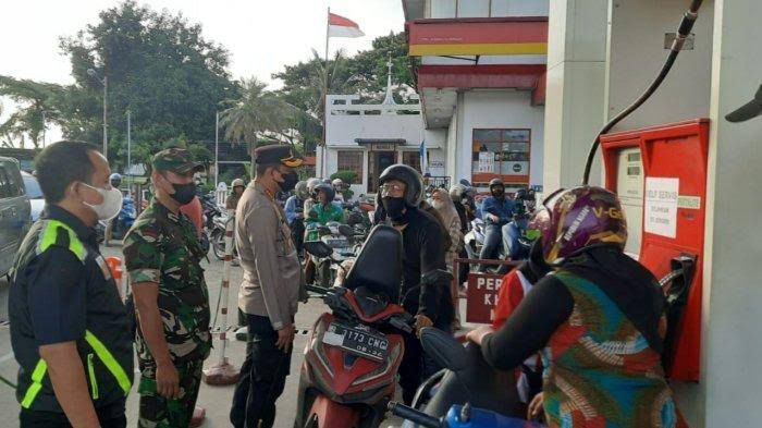 Pajak Kendaraan Bermotor di Sumatera Barat