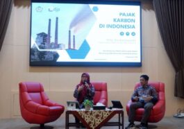 Pahami Dasar dan Tujuan Penerapan Pajak Karbon