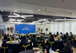 Kanwil DJP Jaksel I Kenalkan “Core Tax”