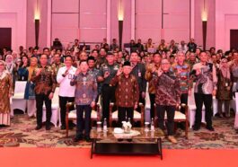 Wapres: Pengembangan Industri Hijau