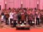 Wapres: Pengembangan Industri Hijau