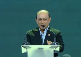 Pemerintah Gelontorkan Rp 800 Miliar