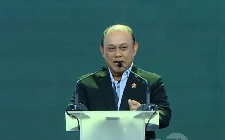 Pemerintah Gelontorkan Rp 800 Miliar