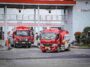 Indonesia Produksi Biodiesel B100