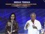 Kementerian PUPR Barang Milik Negara