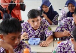 Tim Prabowo Anggaran