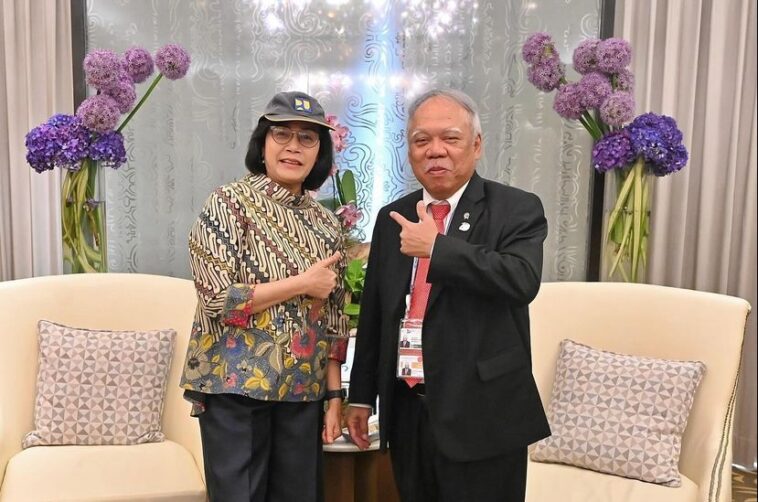 Xususiy studiya filmlar onlayn