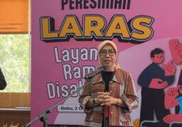 DJP Edukasi Regulasi Pendukung “Core Tax”